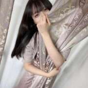 ヒメ日記 2025/07/09 09:17 投稿 りのん 推しの娘