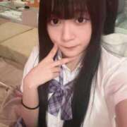 ヒメ日記 2025/07/09 10:27 投稿 りのん 推しの娘