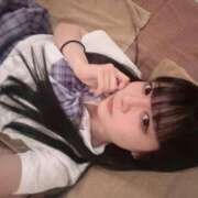 ヒメ日記 2025/07/09 12:27 投稿 りのん 推しの娘