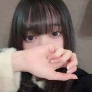 ヒメ日記 2025/07/10 09:37 投稿 りのん 推しの娘