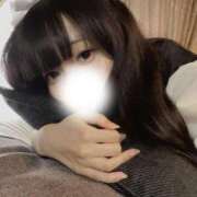 ヒメ日記 2025/07/10 17:27 投稿 りのん 推しの娘