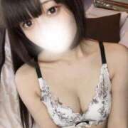 ヒメ日記 2025/07/10 18:57 投稿 りのん 推しの娘