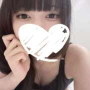 ヒメ日記 2025/07/11 16:57 投稿 りのん 推しの娘