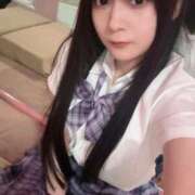 ヒメ日記 2025/07/14 09:57 投稿 りのん 推しの娘