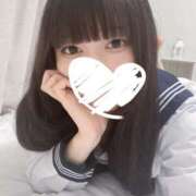 ヒメ日記 2025/07/15 10:37 投稿 りのん 推しの娘