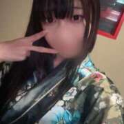 ヒメ日記 2025/09/25 15:07 投稿 りのん 推しの娘