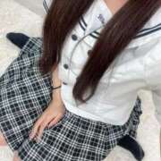 ヒメ日記 2025/09/25 17:37 投稿 りのん 推しの娘