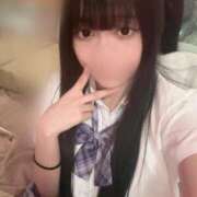 ヒメ日記 2025/09/25 22:07 投稿 りのん 推しの娘