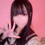 ヒメ日記 2025/09/26 10:07 投稿 りのん 推しの娘