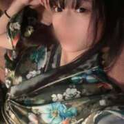 ヒメ日記 2025/09/26 13:37 投稿 りのん 推しの娘