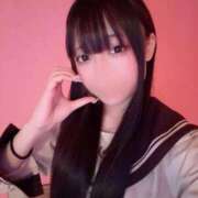 ヒメ日記 2025/09/26 16:57 投稿 りのん 推しの娘