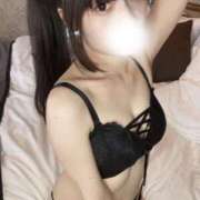 ヒメ日記 2025/09/28 11:17 投稿 りのん 推しの娘