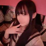 ヒメ日記 2025/09/28 14:57 投稿 りのん 推しの娘