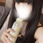 ヒメ日記 2025/09/29 11:57 投稿 りのん 推しの娘