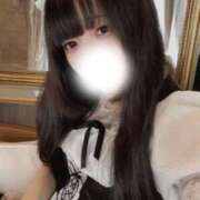 ヒメ日記 2025/09/30 12:07 投稿 りのん 推しの娘