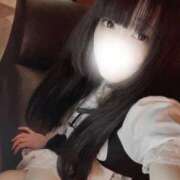 ヒメ日記 2025/10/01 12:26 投稿 りのん 推しの娘