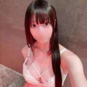 ヒメ日記 2025/11/04 23:27 投稿 りのん 推しの娘