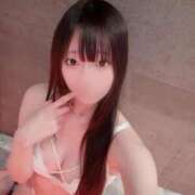 ヒメ日記 2025/11/05 12:17 投稿 りのん 推しの娘