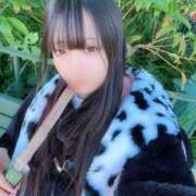 ヒメ日記 2025/11/06 12:10 投稿 りのん 推しの娘