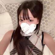 ヒメ日記 2025/11/26 10:17 投稿 りのん 推しの娘