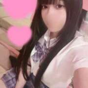 ヒメ日記 2025/11/27 11:57 投稿 りのん 推しの娘