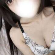 りのん おきたよー♡ 推しの娘