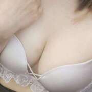 ヒメ日記 2025/08/01 19:01 投稿 美波 さら TOKYO SPA COLLECTION