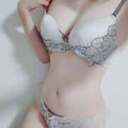 ヒメ日記 2025/08/08 18:14 投稿 美波 さら TOKYO SPA COLLECTION