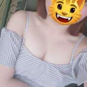 ヒメ日記 2025/08/16 18:56 投稿 美波 さら TOKYO SPA COLLECTION