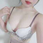 ヒメ日記 2025/10/27 18:03 投稿 美波 さら TOKYO SPA COLLECTION