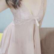 ヒメ日記 2025/11/07 17:48 投稿 美波 さら TOKYO SPA COLLECTION