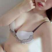 ヒメ日記 2026/03/06 17:51 投稿 美波 さら TOKYO SPA COLLECTION