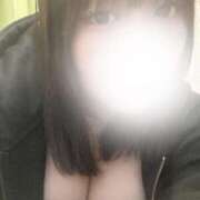 ヒメ日記 2025/09/23 18:07 投稿 ちひろ 丸妻 新横浜店