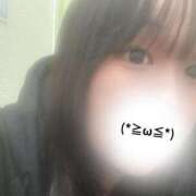 ヒメ日記 2025/09/23 22:27 投稿 ちひろ 丸妻 新横浜店