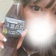 ヒメ日記 2025/09/25 22:44 投稿 ちひろ 丸妻 新横浜店