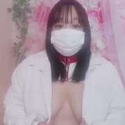 ヒメ日記 2025/10/15 20:09 投稿 ちひろ 丸妻 新横浜店