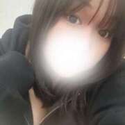 ヒメ日記 2025/10/23 22:17 投稿 ちひろ 丸妻 新横浜店