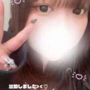 ヒメ日記 2025/10/24 18:54 投稿 ちひろ 丸妻 新横浜店