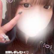 ヒメ日記 2025/11/15 19:06 投稿 ちひろ 丸妻 新横浜店