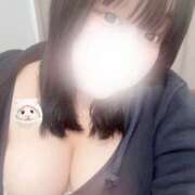 ヒメ日記 2025/11/17 00:43 投稿 ちひろ 丸妻 新横浜店