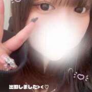 ちひろ 19-♡ 丸妻 新横浜店