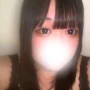 ヒメ日記 2026/07/27 10:54 投稿 ちひろ 丸妻 新横浜店