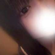 ヒメ日記 2026/08/20 12:43 投稿 ちひろ 丸妻 新横浜店