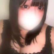 ヒメ日記 2026/08/20 17:08 投稿 ちひろ 丸妻 新横浜店