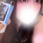 ヒメ日記 2026/09/14 14:06 投稿 ちひろ 丸妻 新横浜店