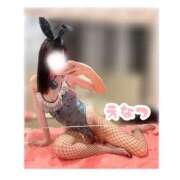 ヒメ日記 2025/06/13 10:50 投稿 えなつ ドリーム水戸