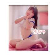 ヒメ日記 2025/07/05 01:40 投稿 えなつ ドリーム水戸