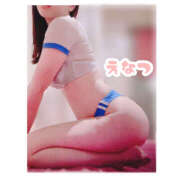 ヒメ日記 2025/07/05 10:40 投稿 えなつ ドリーム水戸