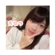 ヒメ日記 2025/07/05 12:31 投稿 えなつ ドリーム水戸