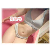 ヒメ日記 2025/07/06 09:01 投稿 えなつ ドリーム水戸